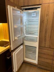 10 Evelyn (D11), Apartment #628855271
